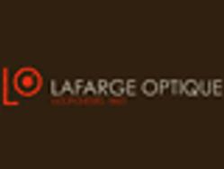 Lafarge Optique, Courchevel - Horaires d'ouverture