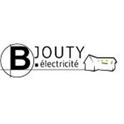 Jouty Electricité, Saint-Baldoph - Horaires d'ouverture