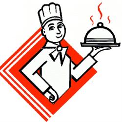 Le Gourmand à Domicile, Aime - Horaires d'ouverture