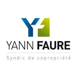 Cabinet Yann Faure, Saint-Alban-Leysse - Horaires d'ouverture