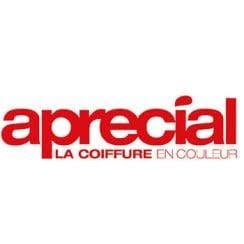 Aprecial, La Motte-Servolex - Horaires d'ouverture