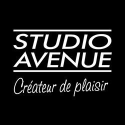 Studio Avenue, Aix-les-Bains - Horaires d'ouverture