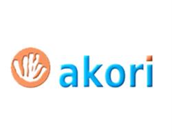 AKORI, Saint-Alban-Leysse - Horaires d'ouverture