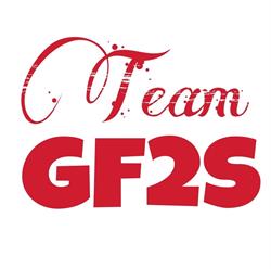 GF2S, La Motte-Servolex - Horaires d'ouverture