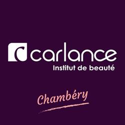 Carlance, Chambéry - Horaires d'ouverture