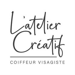 Atelier Créa'tif, Yenne - Horaires d'ouverture