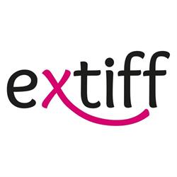 Extiff, Chambéry - Horaires d'ouverture