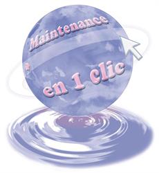 Maintenance En 1 Clic Informatique, Albertville - Horaires d'ouverture
