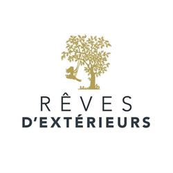 RÊVES D’EXTÉRIEURS - Mobilier extérieur & intérieur Voglans (près de Chambéry), - Horaires d'ouverture