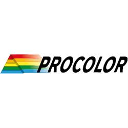 Procolor 73, Albertville - Horaires d'ouverture