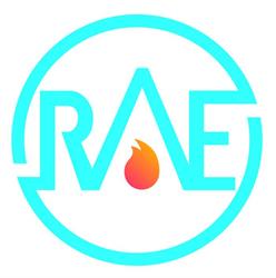 Rhon'Alpes Extincteurs RAE, Albertville - Horaires d'ouverture