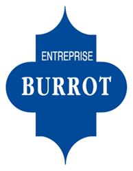 Entreprise Burrot SARL, Saint-Jean-de-Maurienne - Horaires d'ouverture