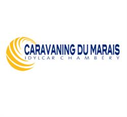 Caravaning du Marais Idylcar Chambéry, Voglans - Horaires d'ouverture