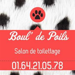 Boul' de Poils, Vaires-sur-Marne - Horaires d'ouverture