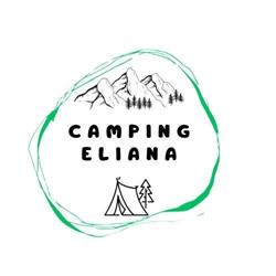 Camping Eliana, Aigueblanche - Horaires d'ouverture