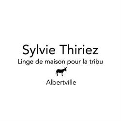 Magasin Sylvie Thiriez Albertville, - Horaires d'ouverture