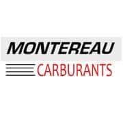 Montereau Carburant, Montereau-Fault-Yonne - Horaires d'ouverture