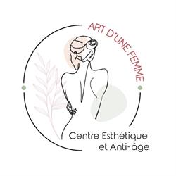 Art d'une Femme, Ury - Horaires d'ouverture