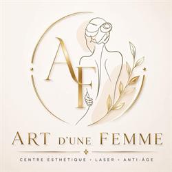 Art d'une Femme, Ury - Horaires d'ouverture
