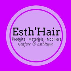 Esth'Hair, Varennes-sur-Seine - Horaires d'ouverture