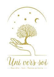 Uni vers soi, Saint-Pierre-lès-Nemours - Horaires d'ouverture