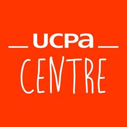 UCPA Pralognan, Pralognan-la-Vanoise - Horaires d'ouverture