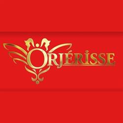 Orjerisse, Crécy-la-Chapelle - Horaires d'ouverture