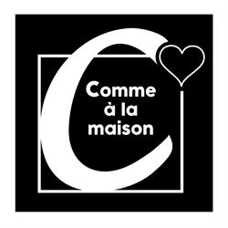 C'Comme à La Maison, Pontault-Combault - Horaires d'ouverture