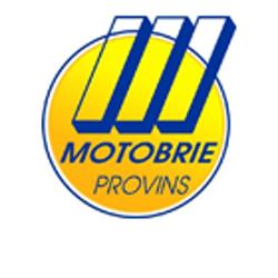 Motobrie Provins, Brie-Comte-Robert - Horaires d'ouverture