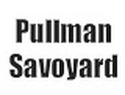 Pullman Savoyard, Aiguebelle - Horaires d'ouverture