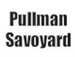 Pullman Savoyard, Aiguebelle - Horaires d'ouverture