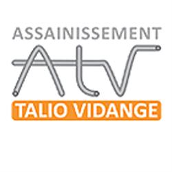 Assainissement Talio Vidange, Boitron - Horaires d'ouverture