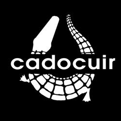 CADOCUIR, Albertville - Horaires d'ouverture