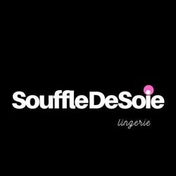 Souffle De Soie, Albertville - Horaires d'ouverture