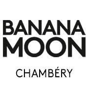 BANANA MOON/PYRENEX, Chambéry - Horaires d'ouverture