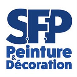 SFP Peinture Décoration, Pontault-Combault - Horaires d'ouverture