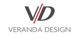 Veranda Design, Yèbles - Horaires d'ouverture