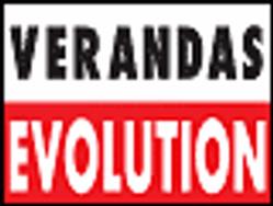 Vérandas Evolution, Rozay-en-Brie - Horaires d'ouverture