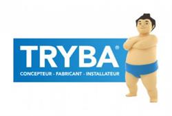 Tryba, Vert-Saint-Denis - Horaires d'ouverture