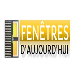 Fenêtres d'Aujourd'Hui, Villeparisis - Horaires d'ouverture