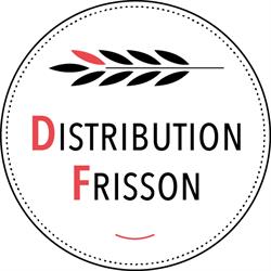 Distribution Frisson, Coulommiers - Horaires d'ouverture