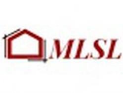 Mlsl, Mitry-Mory - Horaires d'ouverture