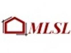 Mlsl, Mitry-Mory - Horaires d'ouverture