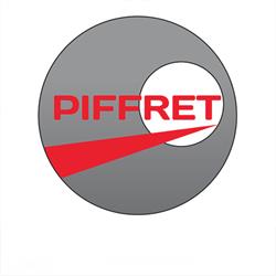 S.A PIFFRET, Lagny-sur-Marne - Horaires d'ouverture