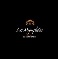Restaurant Les Nympheas, Saint-Thibault-des-Vignes - Horaires d'ouverture