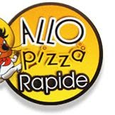 Allo Pizza Rapide, Mitry-Mory - Horaires d'ouverture