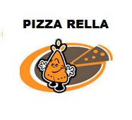Pizza Rella, Fontainebleau - Horaires d'ouverture