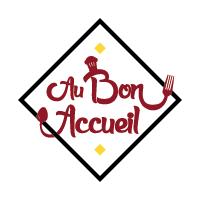 Au bon accueil - Restaurant 77, Montry - Horaires d'ouverture