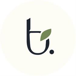 bb.TEA, Serris - Horaires d'ouverture