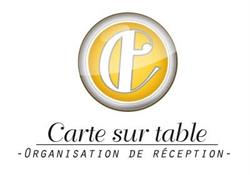 Carte sur Table, Bussy-Saint-Georges - Horaires d'ouverture